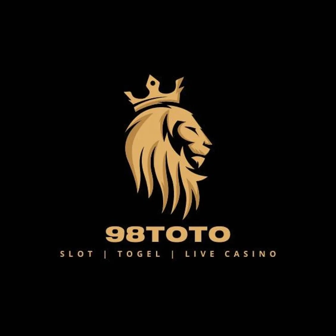 98TOTO dan 070slot: Rangkuman Brand yang Banyak Dicari