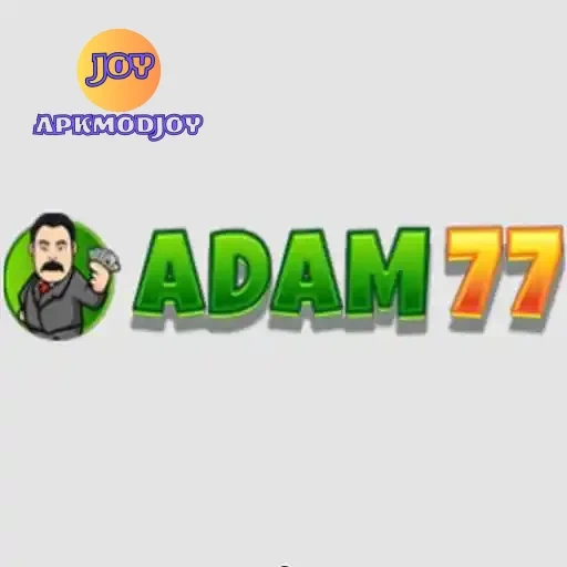 ADAM77 dan 070slot: Rangkuman Brand yang Banyak Dicari