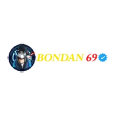 bondan69 070slot - 5