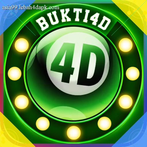bukti4d 070slot - 8