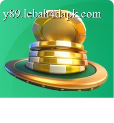 DEPOSIT42 dan 070slot: Rangkuman Brand yang Banyak Dicari