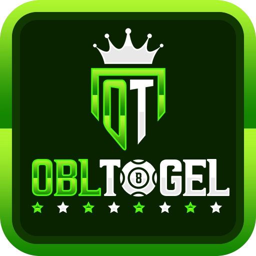 obltogcl 070slot - 10