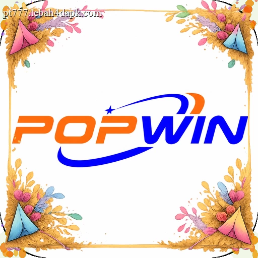 POPWIN dan 070slot: Rangkuman Brand yang Banyak Dicari