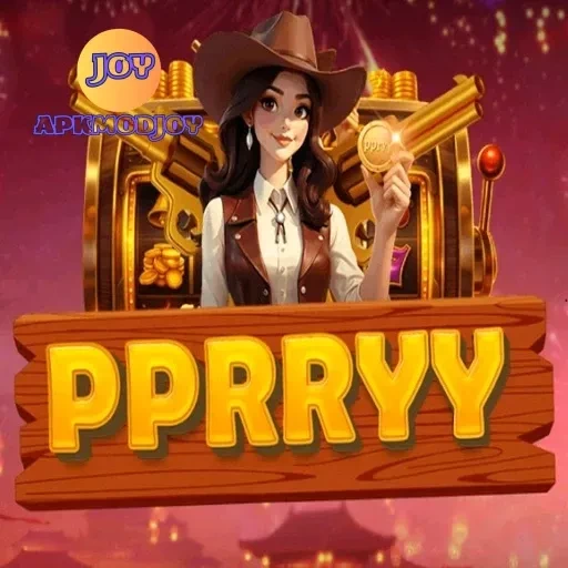 PPRRYY dan 070slot: Rangkuman Brand yang Banyak Dicari