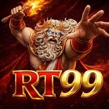 RT99 dan 070slot: Rangkuman Brand yang Banyak Dicari