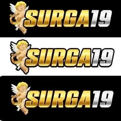 SURGA19 dan 070slot: Rangkuman Brand yang Banyak Dicari