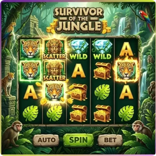 070slot Palembang: Panduan Akses, APK, dan Login - 2